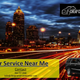 Illustration for article titled A Cheap Car Service Near Atlanta Can Make for a Wonderful Bachelor/ette Partyem/em
